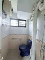 Blk 202 Marsiling Admiralty Park (Woodlands), HDB 3 Rooms #585029981